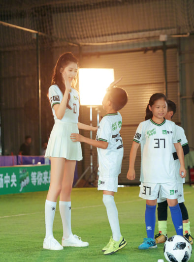 赫塔费激战拉斯帕尔马斯 西甲焦点对决